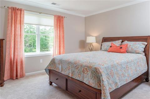 687 Gardner Rd, Exeter, RI 02822 photo 23