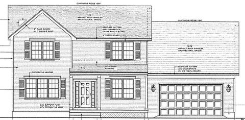 687 Gardner Rd, Exeter, RI 02822 photo 3