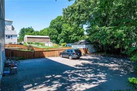 61 Cote Ave, Woonsocket, RI 02895 photo 8