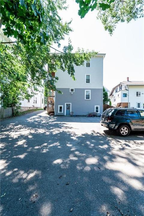 61 Cote Ave, Woonsocket, RI 02895 photo 4