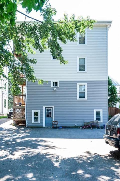 61 Cote Ave, Woonsocket, RI 02895 photo 3