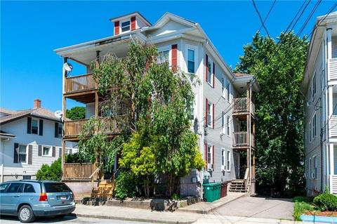 61 Cote Ave, Woonsocket, RI 02895 photo 6