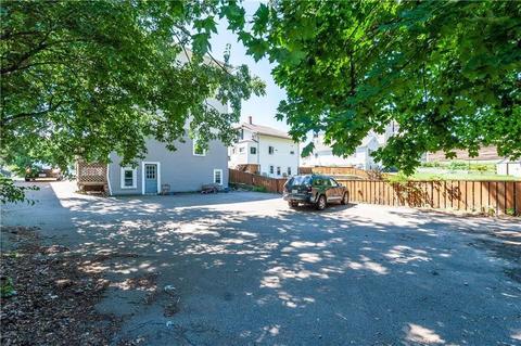 61 Cote Ave, Woonsocket, RI 02895 photo 7