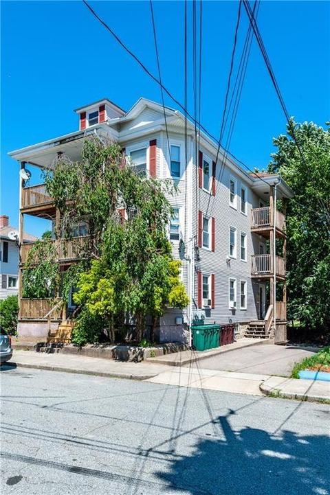 61 Cote Ave, Woonsocket, RI 02895 photo 5
