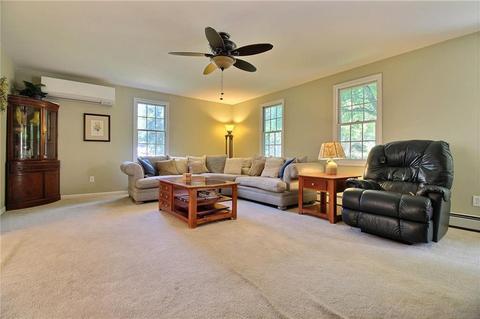 99 Old Post Rd, Westerly, RI 02891 photo 13