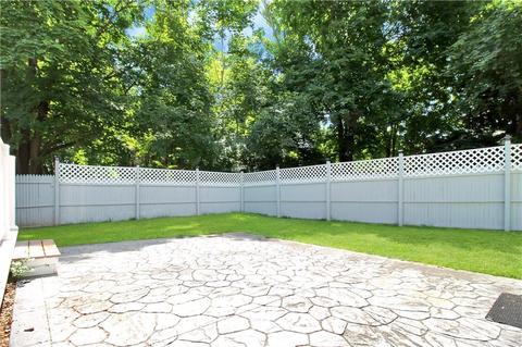 99 Old Post Rd, Westerly, RI 02891 photo 27