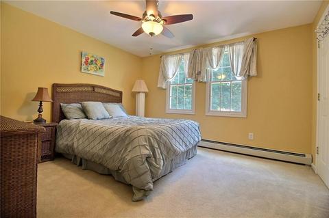 99 Old Post Rd, Westerly, RI 02891 photo 16