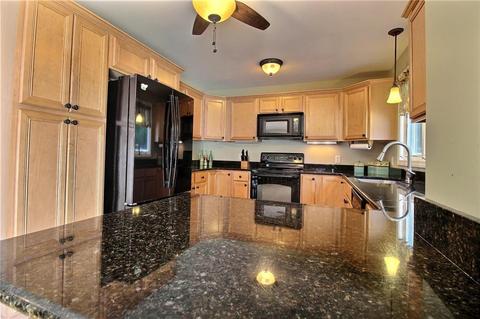 99 Old Post Rd, Westerly, RI 02891 photo 4