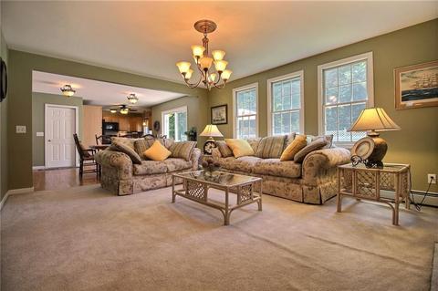99 Old Post Rd, Westerly, RI 02891 photo 10