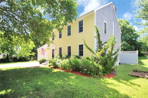99 Old Post Rd, Westerly, RI 02891 photo 2