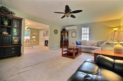 99 Old Post Rd, Westerly, RI 02891 photo 14