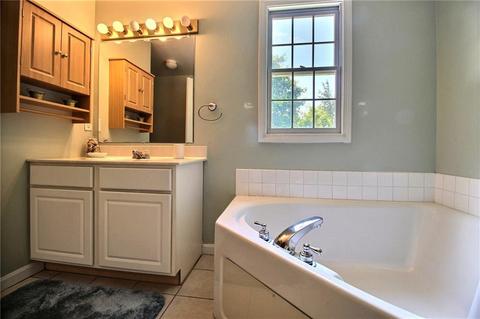 99 Old Post Rd, Westerly, RI 02891 photo 20