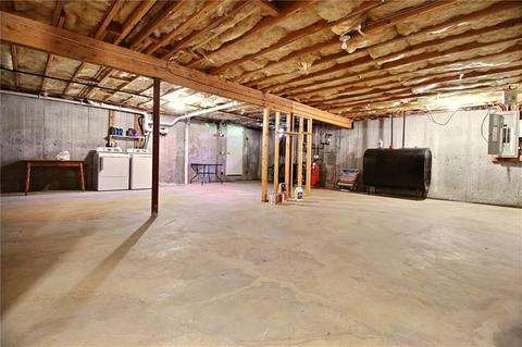 99 Old Post Rd, Westerly, RI 02891 photo 24