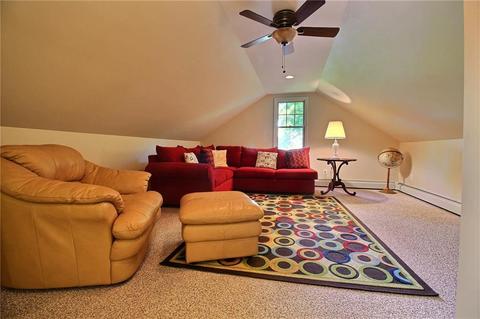 99 Old Post Rd, Westerly, RI 02891 photo 22