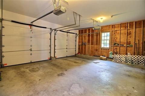 99 Old Post Rd, Westerly, RI 02891 photo 25