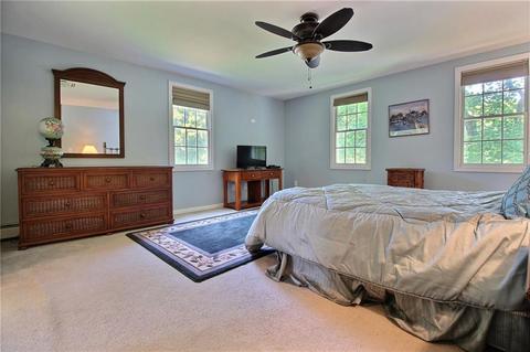 99 Old Post Rd, Westerly, RI 02891 photo 18