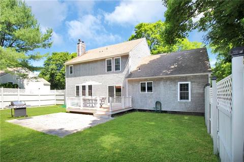 99 Old Post Rd, Westerly, RI 02891 photo 28