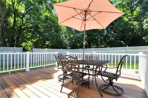 99 Old Post Rd, Westerly, RI 02891 photo 26