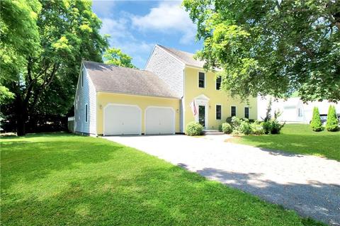99 Old Post Rd, Westerly, RI 02891 photo 1