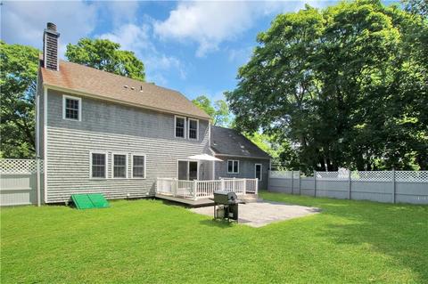 99 Old Post Rd, Westerly, RI 02891 photo 29