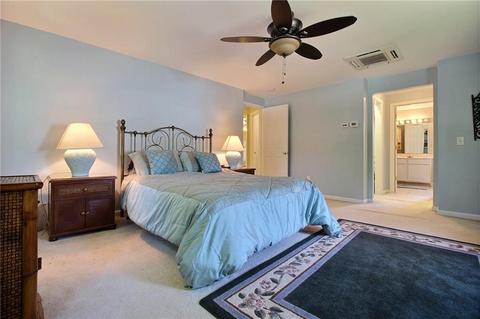 99 Old Post Rd, Westerly, RI 02891 photo 19