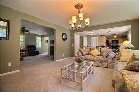 99 Old Post Rd, Westerly, RI 02891 photo 11
