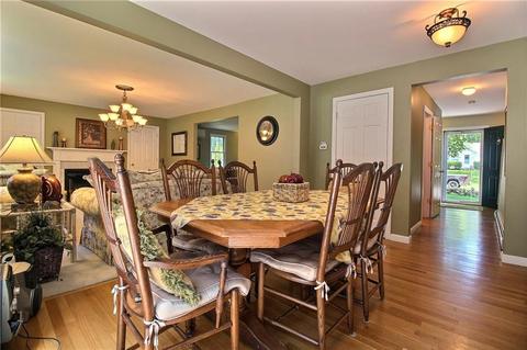 99 Old Post Rd, Westerly, RI 02891 photo 7