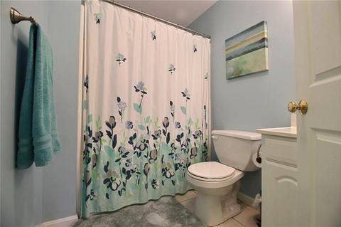 99 Old Post Rd, Westerly, RI 02891 photo 21
