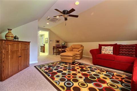 99 Old Post Rd, Westerly, RI 02891 photo 23