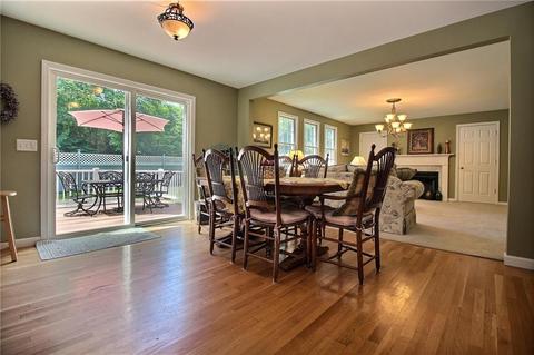 99 Old Post Rd, Westerly, RI 02891 photo 8