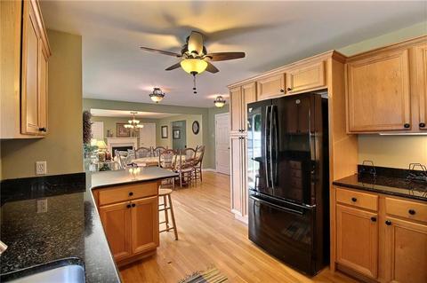 99 Old Post Rd, Westerly, RI 02891 photo 5