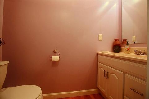 99 Old Post Rd, Westerly, RI 02891 photo 15