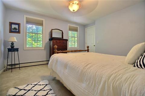 99 Old Post Rd, Westerly, RI 02891 photo 17