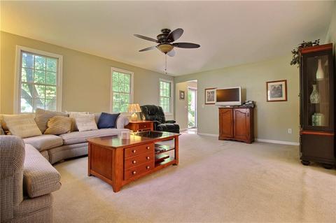 99 Old Post Rd, Westerly, RI 02891 photo 12