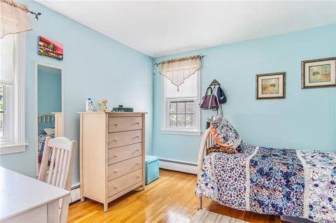 42 Stubtoe Dr, Warwick, RI 02886 photo 14