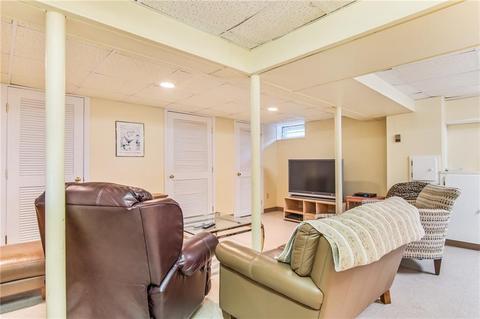 42 Stubtoe Dr, Warwick, RI 02886 photo 20
