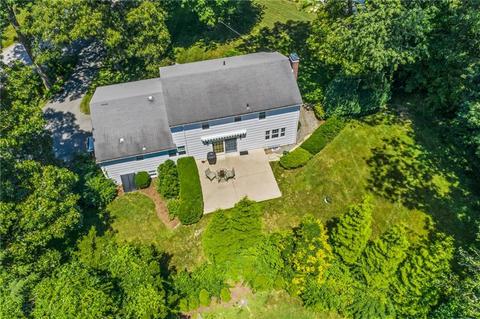 42 Stubtoe Dr, Warwick, RI 02886 photo 26