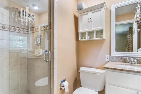 42 Stubtoe Dr, Warwick, RI 02886 photo 18