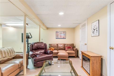 42 Stubtoe Dr, Warwick, RI 02886 photo 21