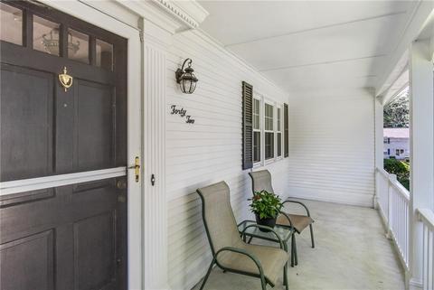 42 Stubtoe Dr, Warwick, RI 02886 photo 3