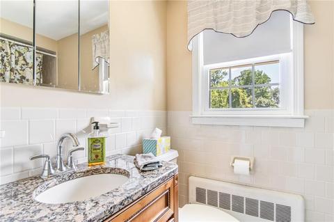 42 Stubtoe Dr, Warwick, RI 02886 photo 15