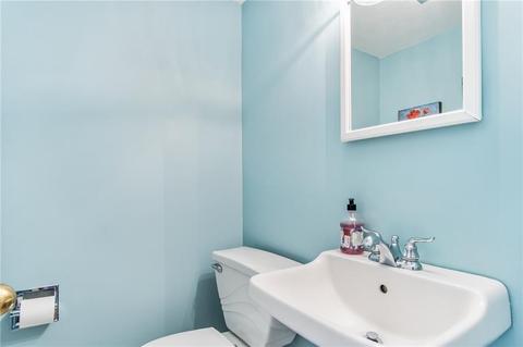 42 Stubtoe Dr, Warwick, RI 02886 photo 12