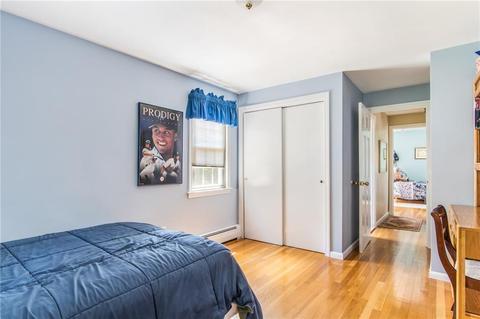 42 Stubtoe Dr, Warwick, RI 02886 photo 16