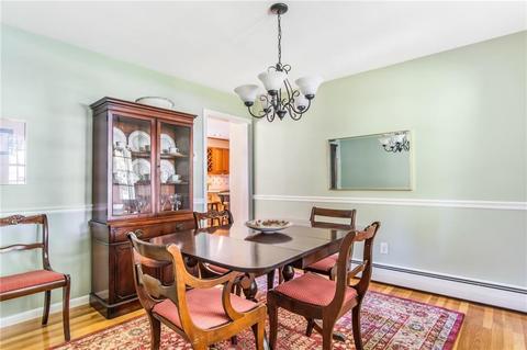 42 Stubtoe Dr, Warwick, RI 02886 photo 13