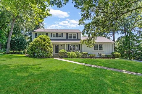 42 Stubtoe Dr, Warwick, RI 02886 photo 27