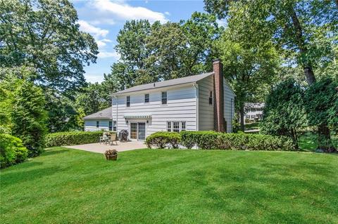42 Stubtoe Dr, Warwick, RI 02886 photo 25