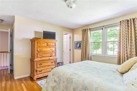 42 Stubtoe Dr, Warwick, RI 02886 photo 17