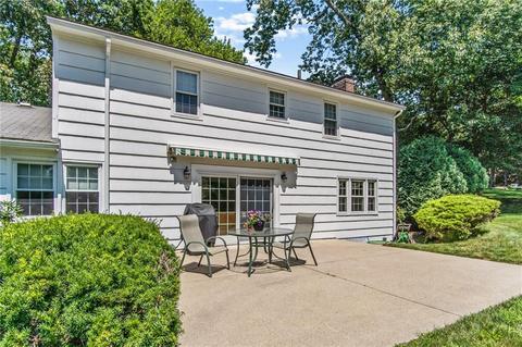 42 Stubtoe Dr, Warwick, RI 02886 photo 24