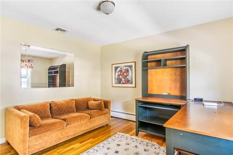 42 Stubtoe Dr, Warwick, RI 02886 photo 19