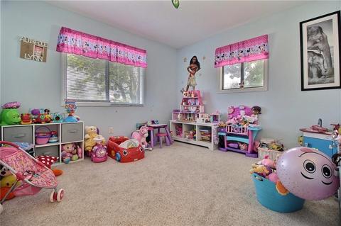 7 Miner St, Westerly, RI 02891 photo 12
